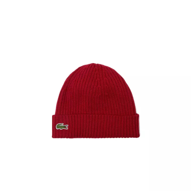 Bonnet Lacoste