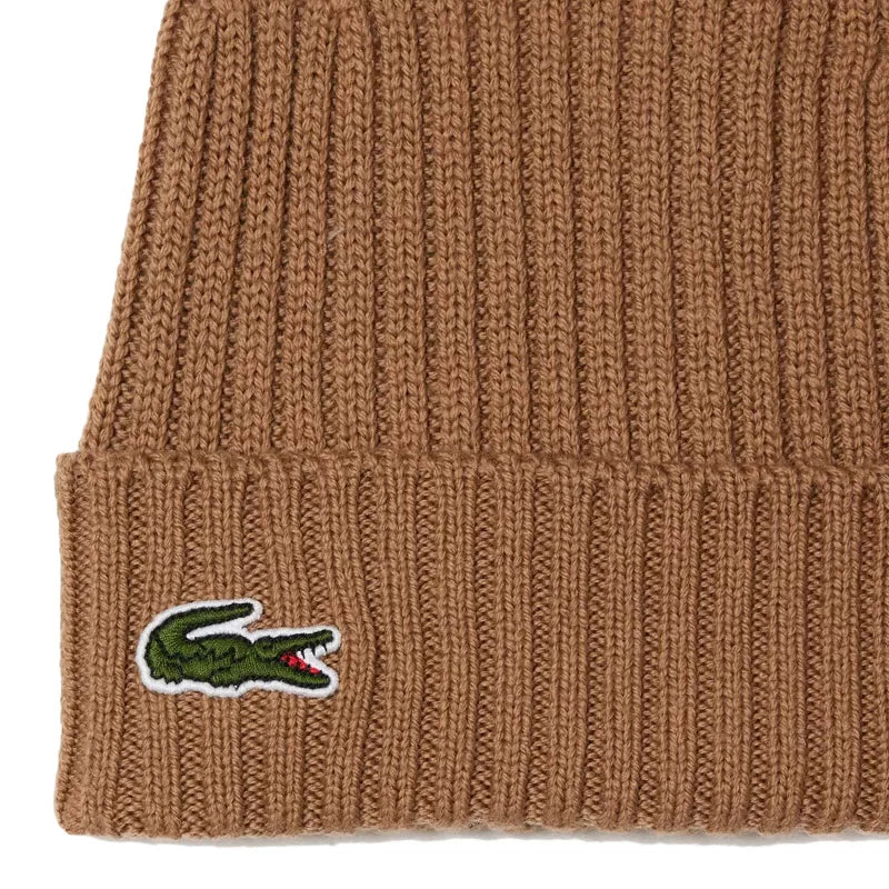 Bonnet Lacoste