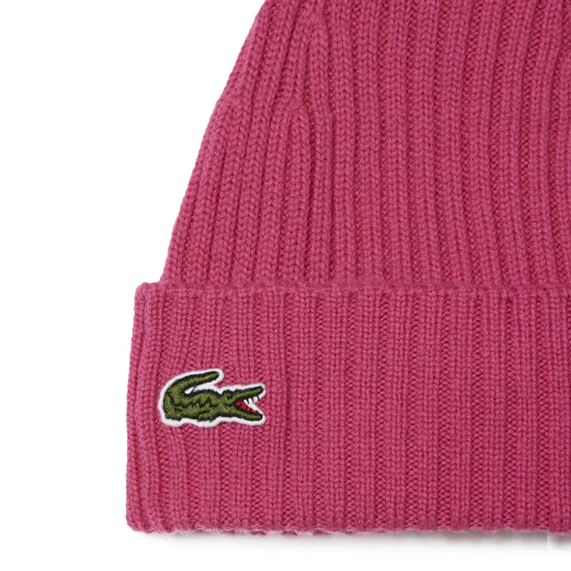 Bonnet Lacoste