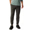 Pantalon de survêtement Columbia COLORBLOCK