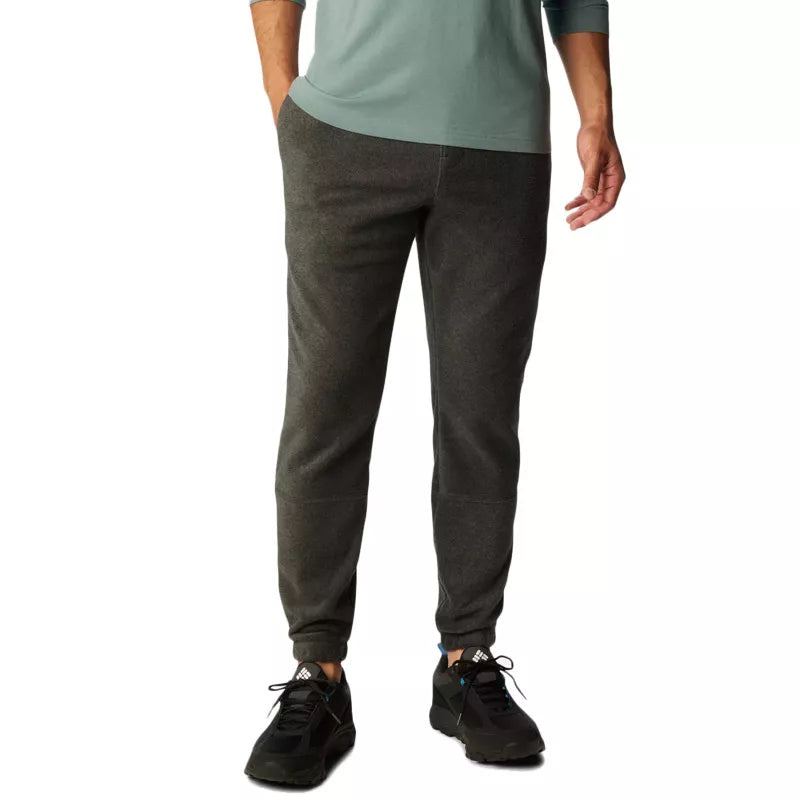 Pantalon de survêtement Columbia COLORBLOCK