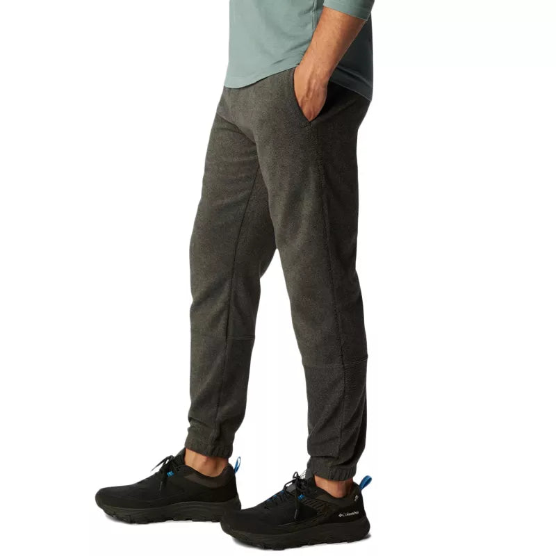 Pantalon de survêtement Columbia COLORBLOCK