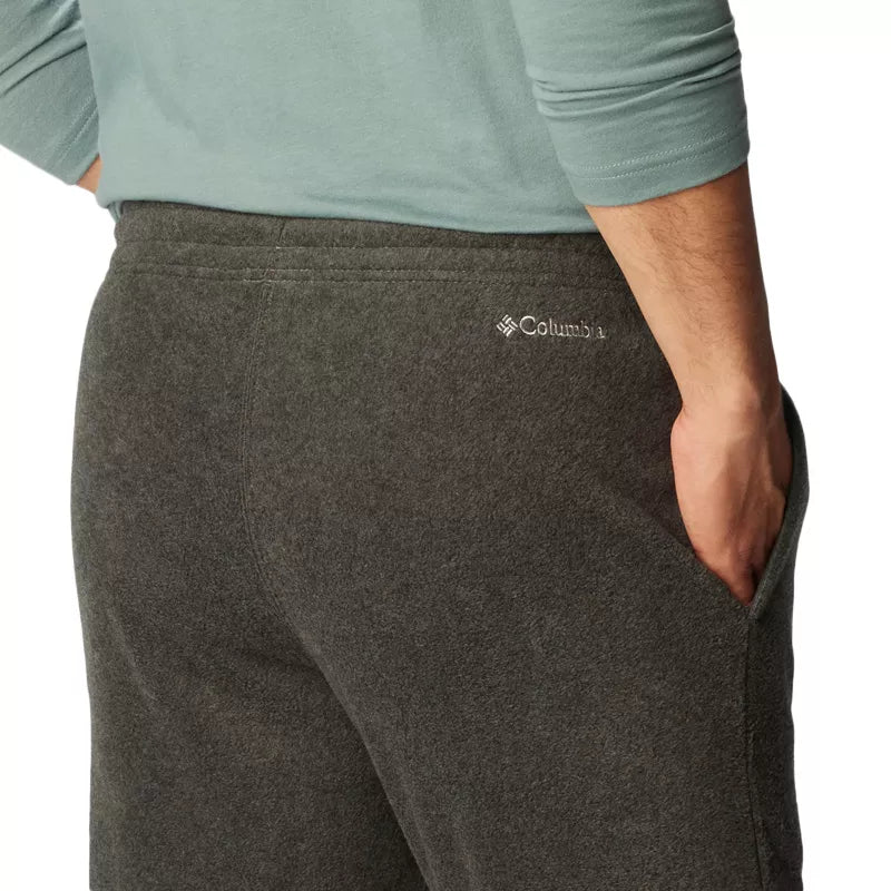 Pantalon de survêtement Columbia COLORBLOCK