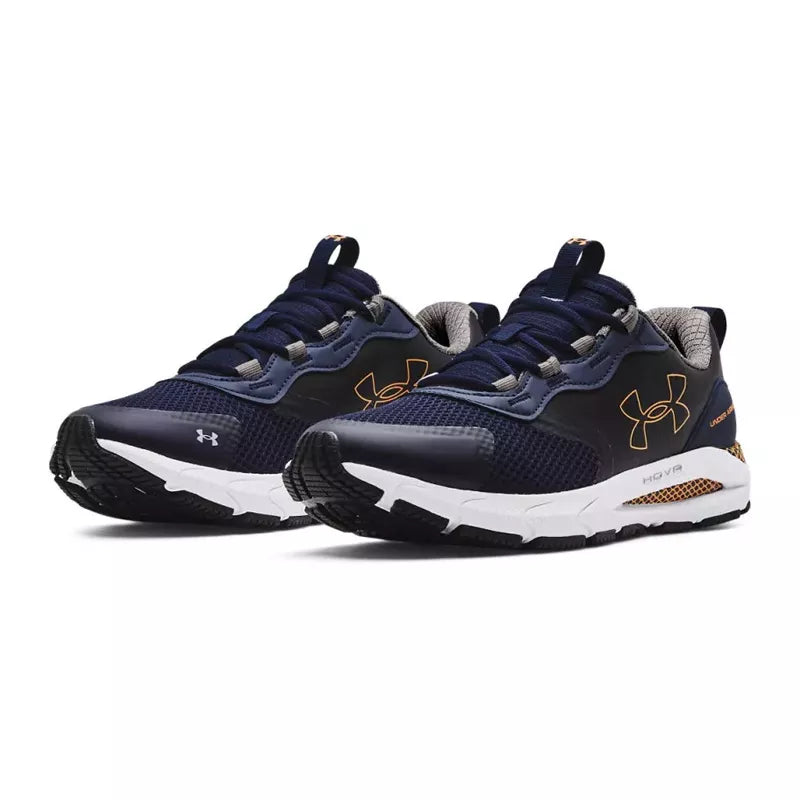 Basket Under Armour HOVR SONIC STREET