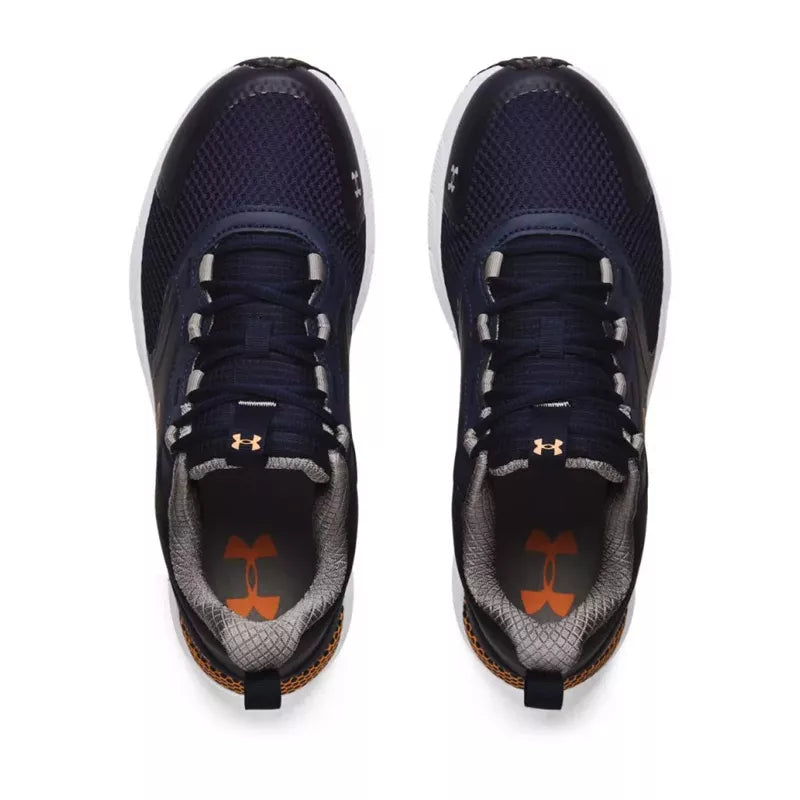 Basket Under Armour HOVR SONIC STREET