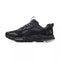 Under Armour Basket Under Armour CHARGED BANDIT TR2