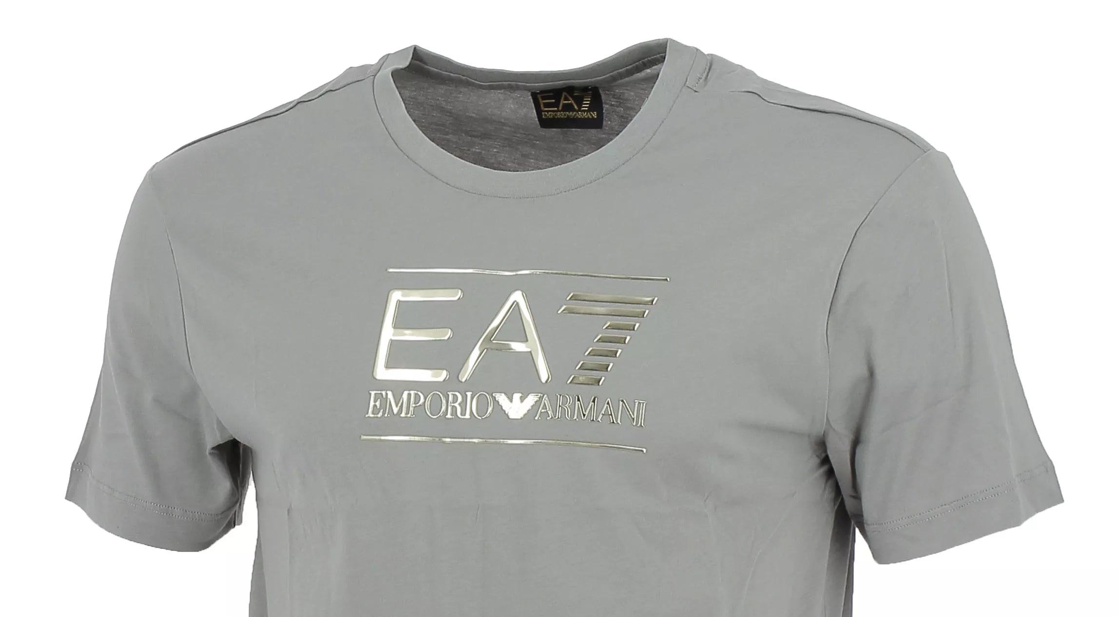 Tee-shirt EA7 Emporio Armani