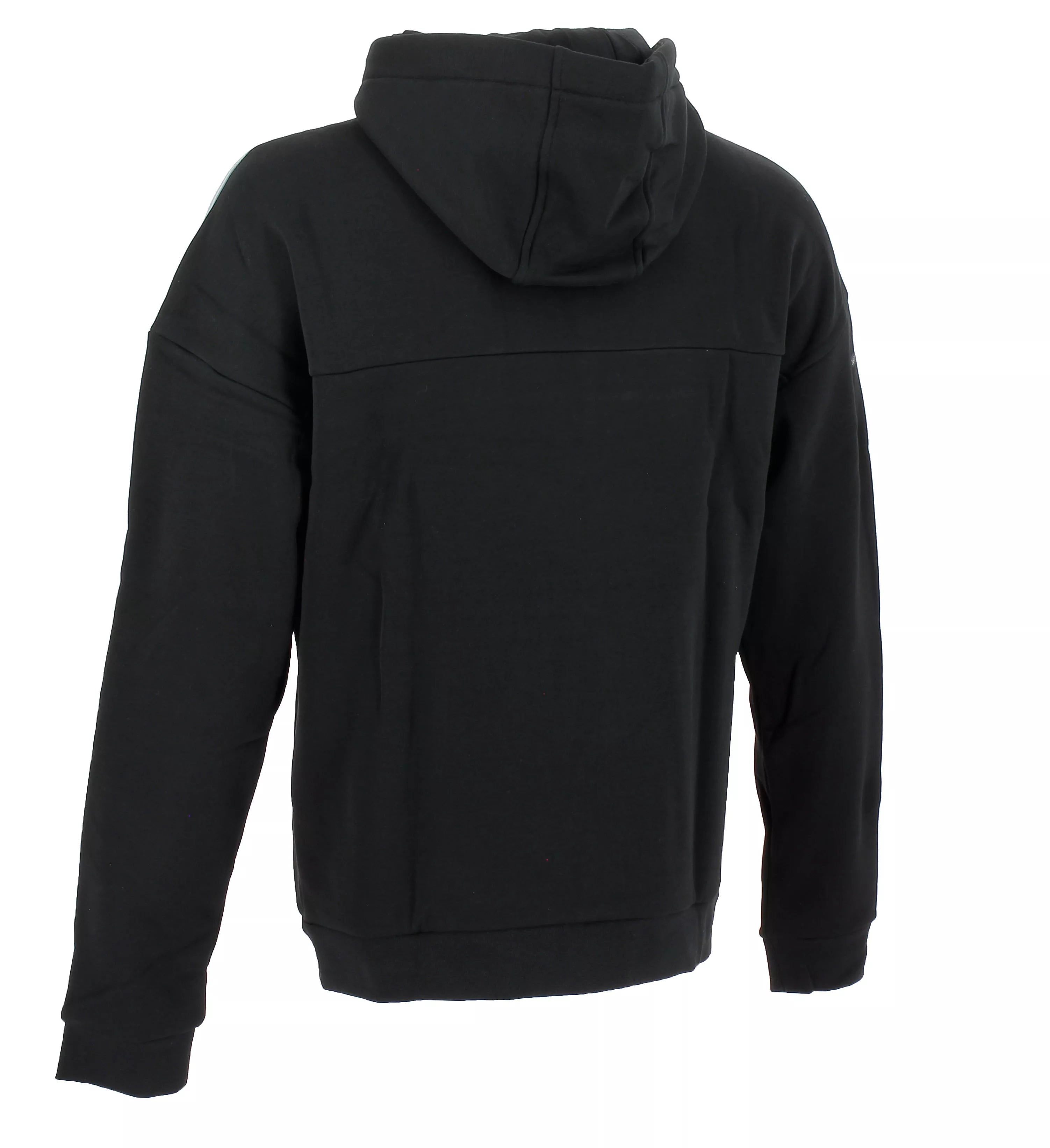 Ensemble de survêtement EA7 Emporio Armani