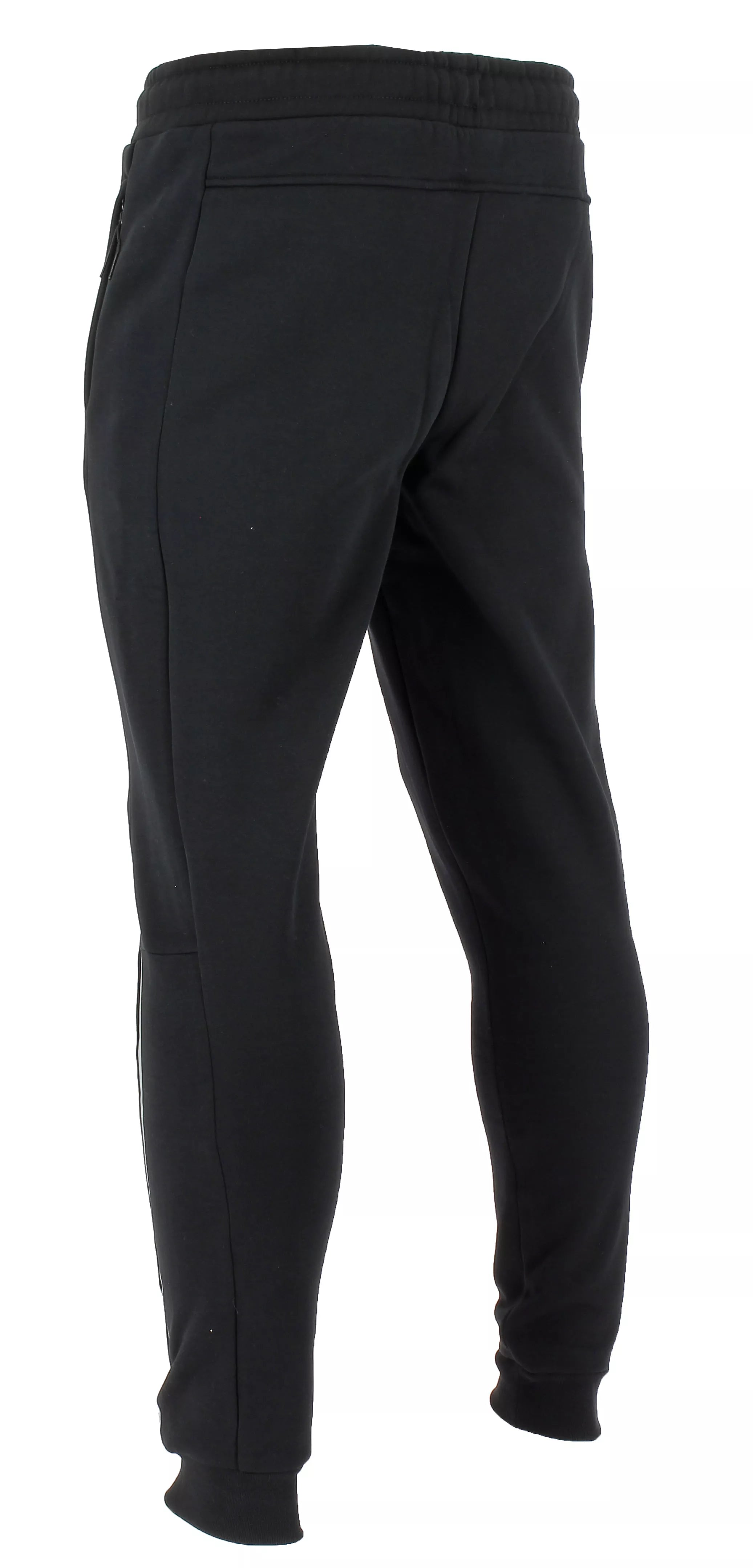 Ensemble de survêtement EA7 Emporio Armani