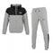 Ensemble de survêtement EA7 Emporio Armani