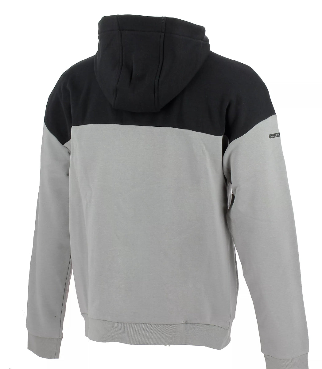 Ensemble de survêtement EA7 Emporio Armani