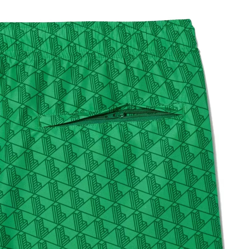 Pantalon de survêtement Lacoste