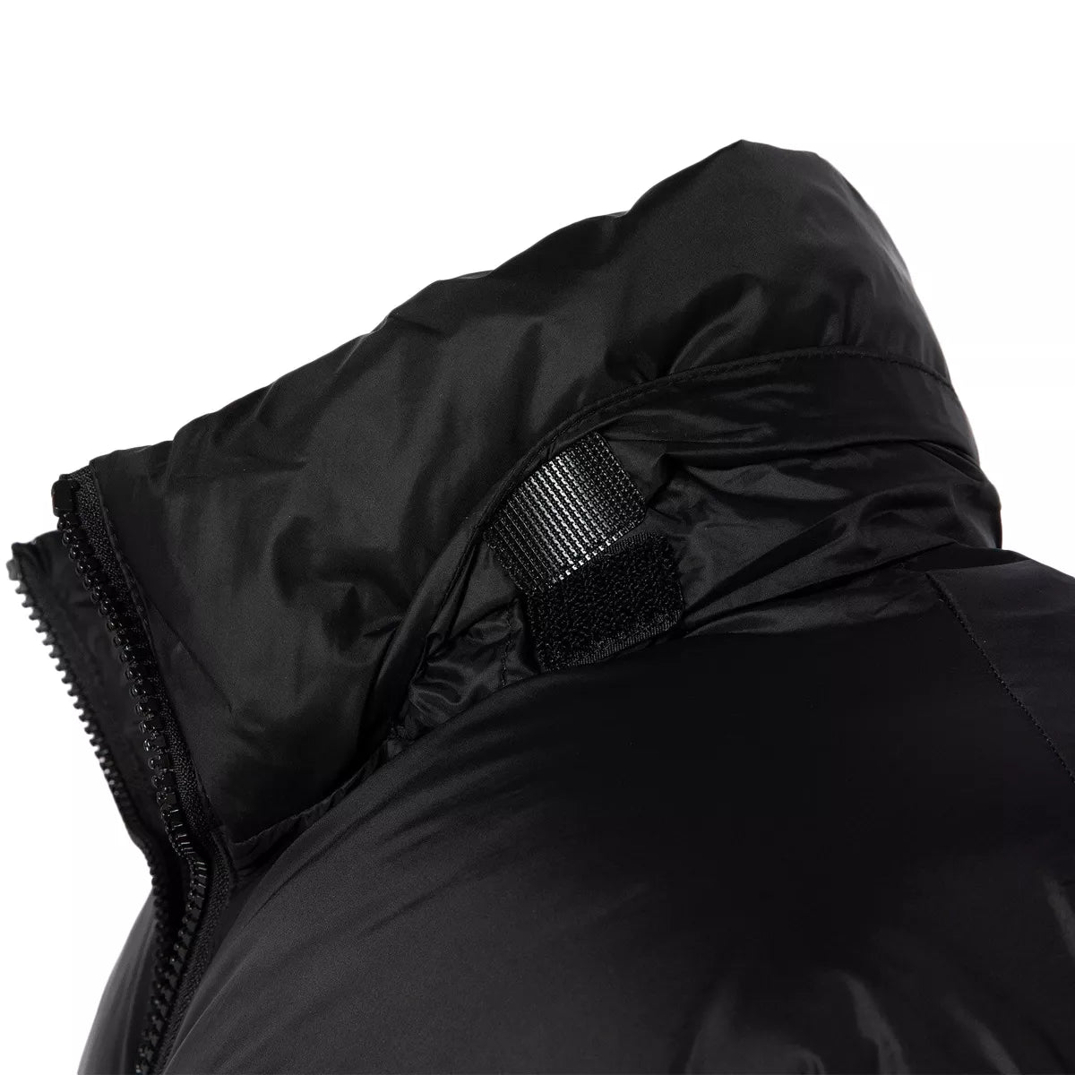 Doudoune Homme Schott COURTE LEGERE STARKRS