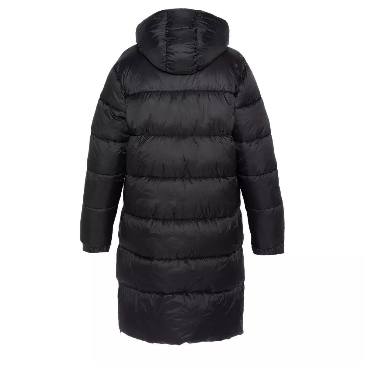 Doudoune Homme Schott STARK LONG LEGERE