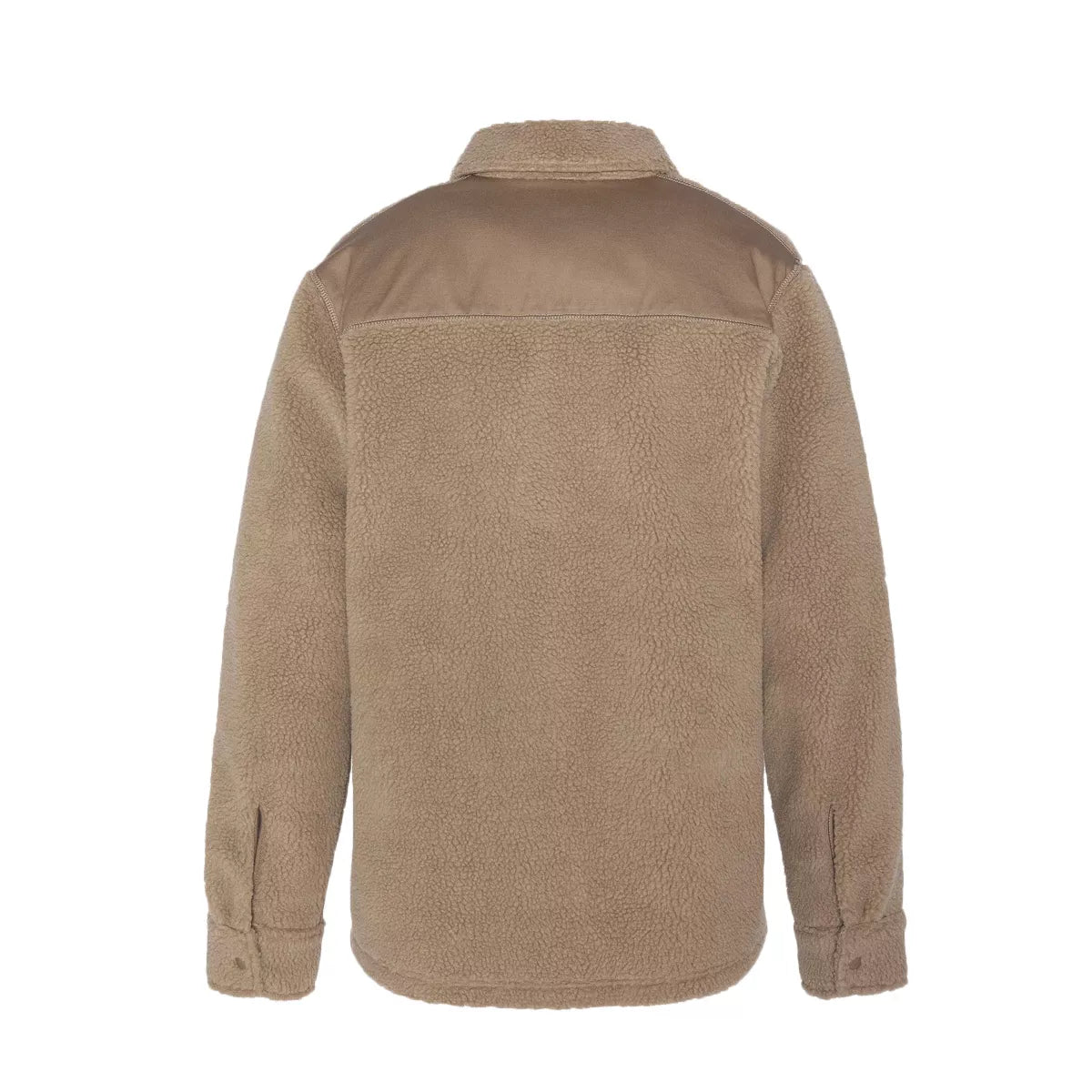 Veste Polaire Schott SHWAZE