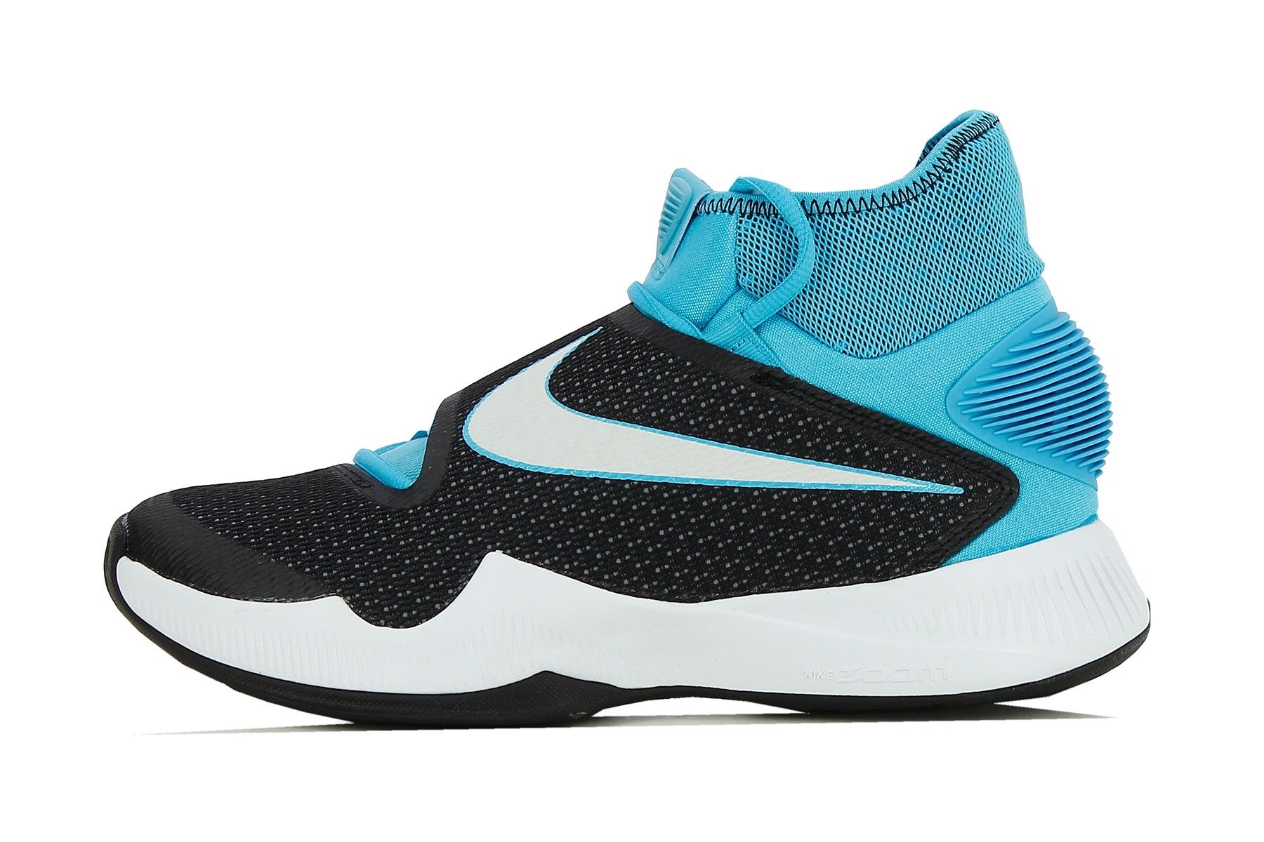 Basket Nike Zoom HyperRev 2016 - 820224-410