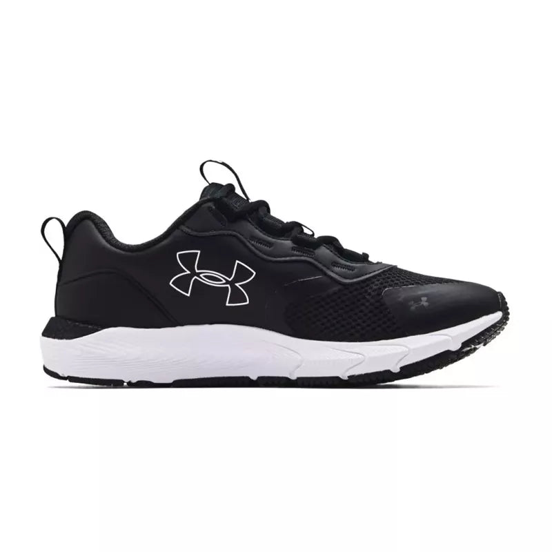 Basket Under Armour HOVR SONIC STREET