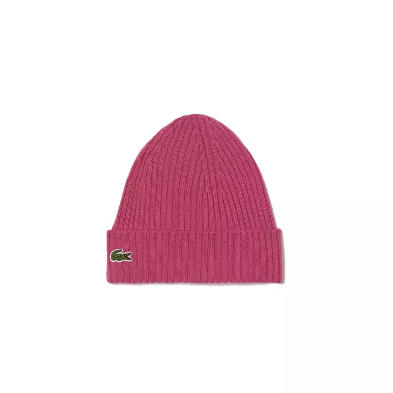 Bonnet Lacoste