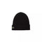 Bonnet Lacoste
