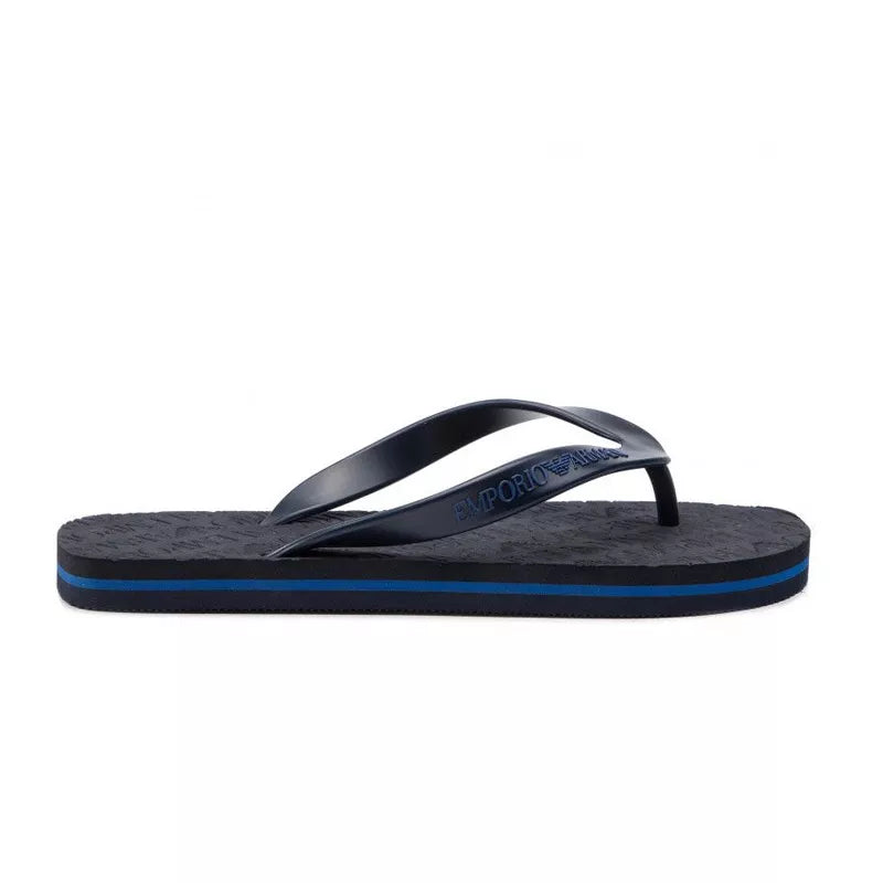 Sandale EA7 Emporio Armani BEACH WEAR