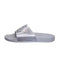 Sandale EA7 Emporio Armani
