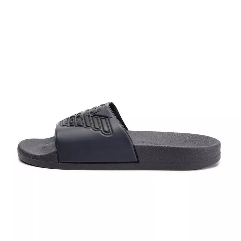 Sandale EA7 Emporio Armani
