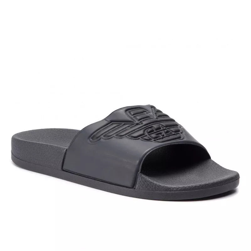 Sandale EA7 Emporio Armani