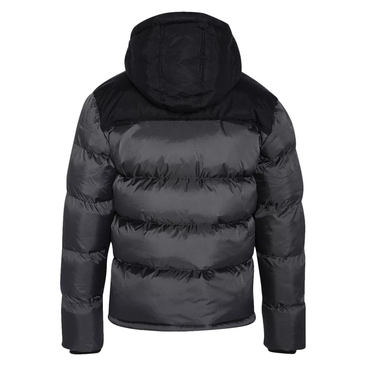 Doudoune Schott Capuche UTAH2