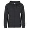 Sweat à capuche Columbia FLEECE