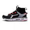 Under Armour Basket Under Armour HOVR SUMMIT MID SPORTSTYLE