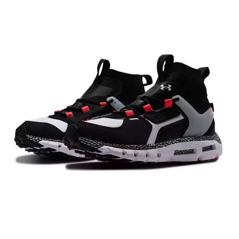 Basket Under Armour HOVR SUMMIT MID SPORTSTYLE