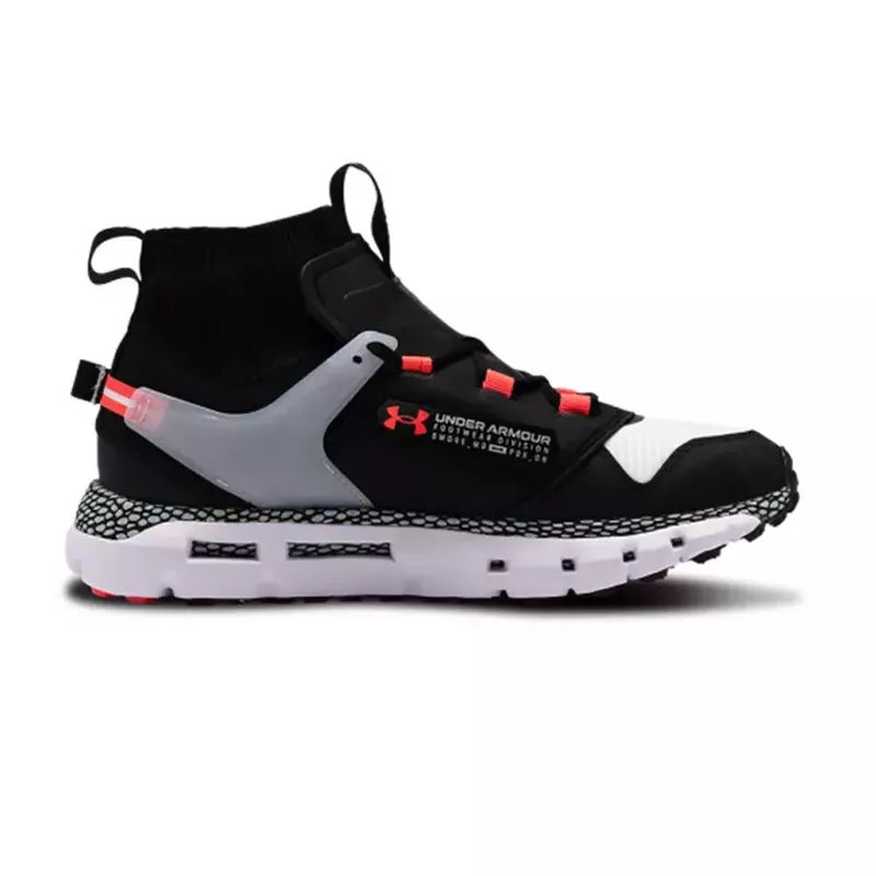 Basket Under Armour HOVR SUMMIT MID SPORTSTYLE