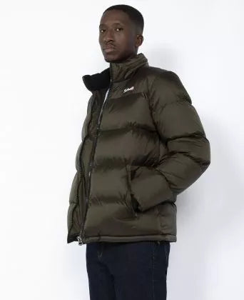 Doudoune Schott IDAHO