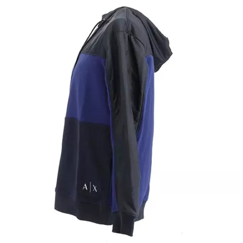 Sweat Armani Exchange