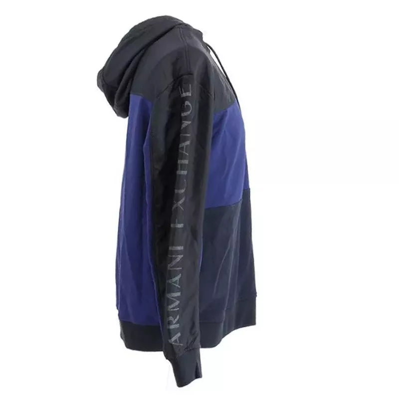 Sweat Armani Exchange