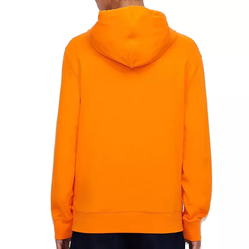 Sweat à capuche Armani Exchange