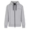 Armani Exchange Sweat Armani Exchange