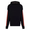 Sweat à capuche Armani Exchange