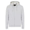 Sweat à capuche Armani Exchange