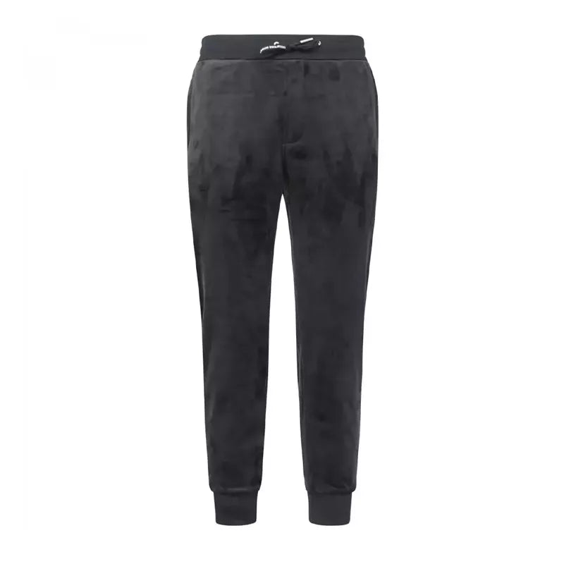 Pantalon de survêtement Armani Exchange