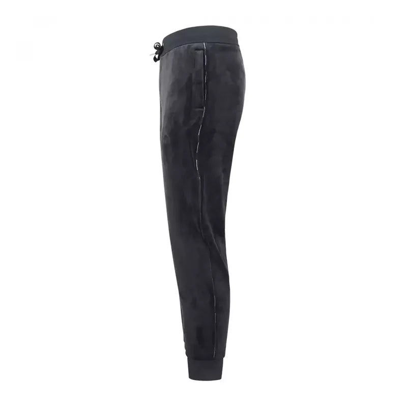 Pantalon de survêtement Armani Exchange