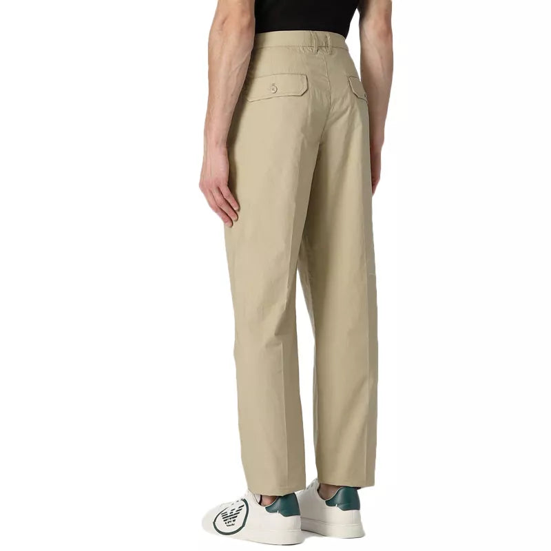 Pantalon Armani Exchange