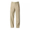 Armani Exchange Pantalon Armani Exchange