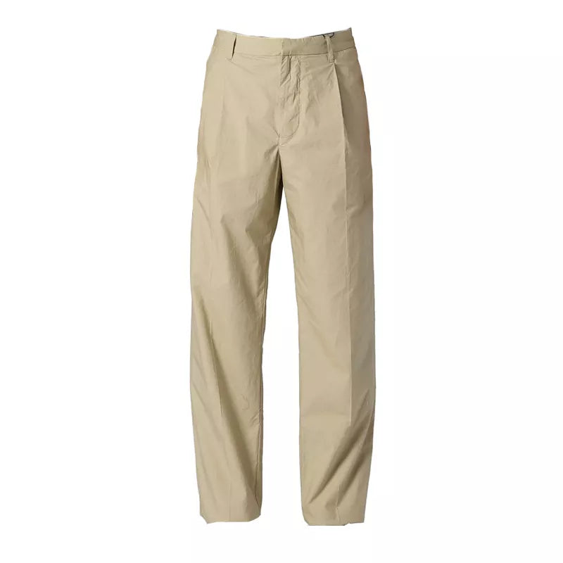 Armani Exchange Pantalon Armani Exchange