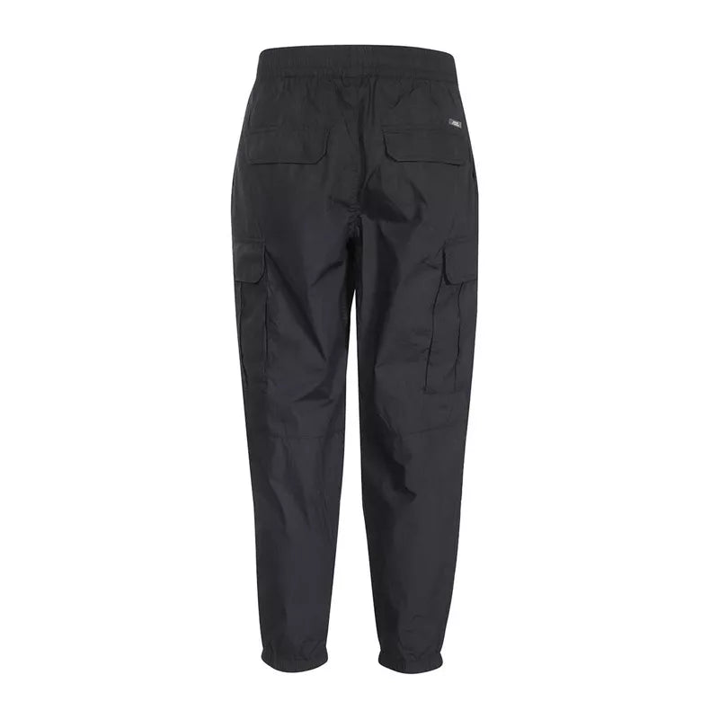 Pantalon Armani Exchange Cargo