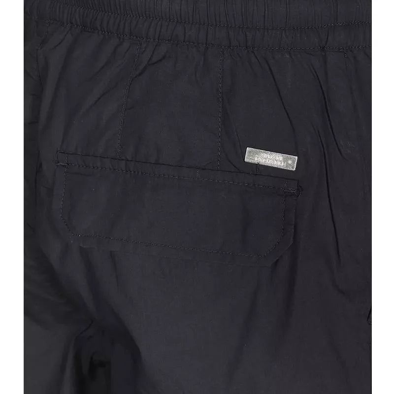 Pantalon Armani Exchange Cargo