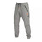 Pantalon Nike M NSW CARGO WVN AIR MAX