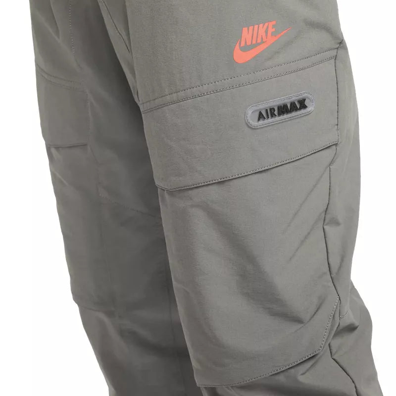 Pantalon Nike M NSW CARGO WVN AIR MAX