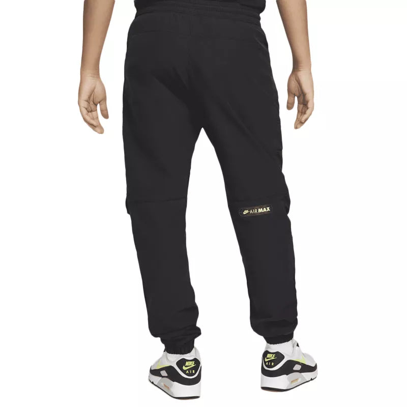 Pantalon Nike M NSW CARGO WVN AIR MAX