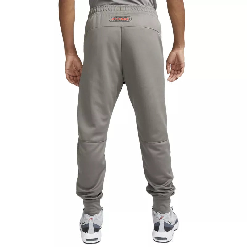 Pantalon de survêtement Nike NSW AIR MAX PK